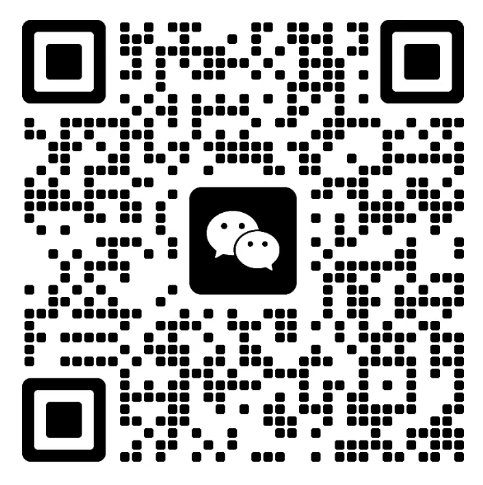 橡胶助剂产业网微信客服