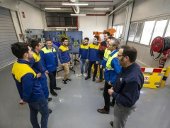 又一大型轮胎工厂停产放假