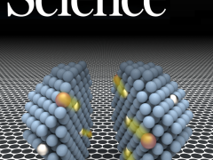 巩金龙教授团队开发高效丙烷脱氢催化剂