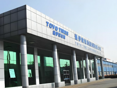 3.7万条轮胎紧急召回！