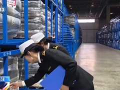 国家协议签订，利好橡胶轮胎出口