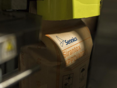 橡胶助剂标杆企业，圣奥化学入选央企品牌引领成果名单