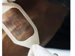 蓝星埃肯发布新一代高导电医疗级液体硅橡胶