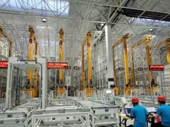 冲刺北交所 华晟智能完成上市辅导