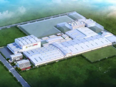 600万条子午线轮胎项目候选人结果公示