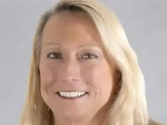 大型轮胎北美公司任命女高管！