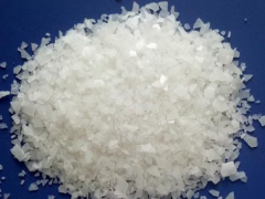 工信部：集中攻关这些轮胎关键材料！