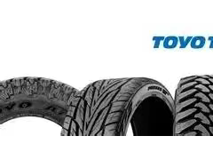 东洋轮胎宣布加入GDSO