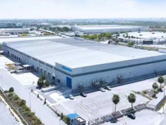 上交所橡企，正拟赴港上市！