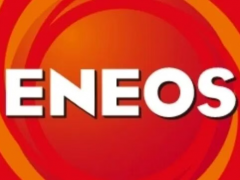 日本引能仕新增溶聚丁苯胶产能