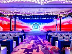 锁定“十五五”，万力轮胎经销商大会透露这些关键信号