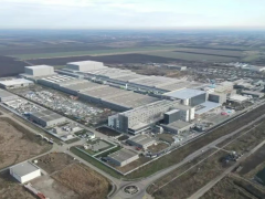 玲珑轮胎日产突破31万条！