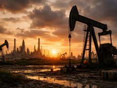 委内瑞拉动荡！轮胎成本压力升级