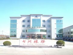 年产160万条（7.5万吨）非公路轮胎项目，正式备案