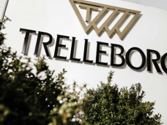 特瑞堡集团完成公司收购