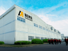 中国巨胎龙头企业斩获非洲煤矿订单