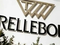 特瑞堡收购Nexus强化液态硅橡胶技术