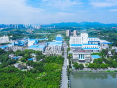 白炭黑领军企业兴隆新材，正式启动新三板挂牌