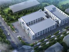 年产2万吨特种橡胶项目审批公式