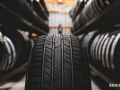 年产100整套智能轮胎装备环评公示