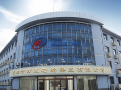 首月卖出5.5亿元，轮胎企业刷新记录