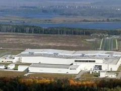 倍耐力状告海关，结局令人意外