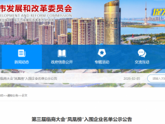 三家轮胎公司，荣获“凤凰榜”名单