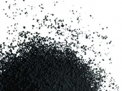 废旧轮胎回收企业深陷4.4亿人民币纠纷