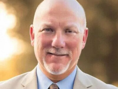 邓禄普轮胎销售一把手上任