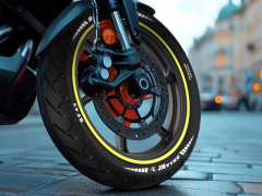 投资超百亿，扩产多个细分轮胎产能