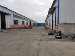 轮胎厂低价处理，直降400万！