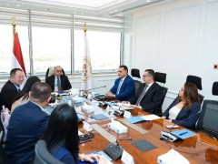 豪迈斥资6.9亿，拟建立海外工厂