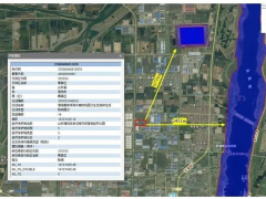 1000万套高端子午线轮胎项目环评获批复