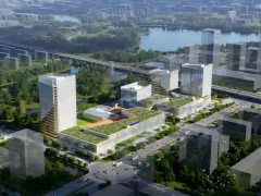 26.9亿元米其林项目,被列为重点