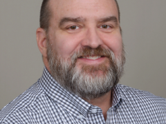 麦克萨姆轮胎人事变动