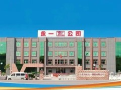 山东永誉橡胶完成首个海外生产基地备案