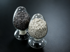 最高暴涨50%，橡胶助剂价格持续攀升