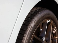 普利司通子午线轮胎绿色化提升技改项目环评二次公示中