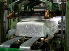 国产替代进口新突破！吉林石化完成乙丙橡胶国产钒催化剂工业化试验